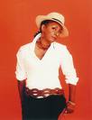 Dawn Penn